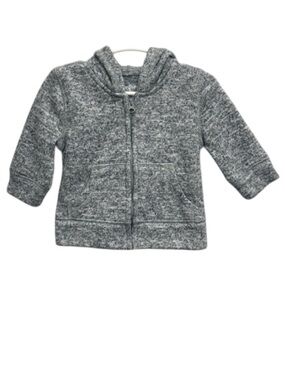 Jumping Beans Hoodie